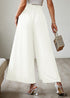 Boho Chic Pants Gabrielle
